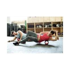 Titan Life - Foam Roller -VildmarksEventyr titan life 610 000106 foam roller 03.w610.h610.fill