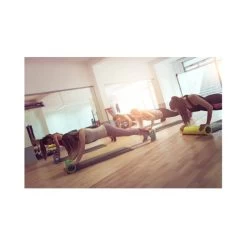 Titan Life - Foam Roller -VildmarksEventyr titan life 610 000106 foam roller 04.w610.h610.fill