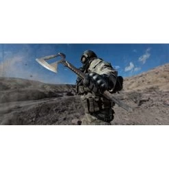 Gerber - Downrange Tomahawk -VildmarksEventyr tomahawk 30 000792 2.jpg fulljpg.w610.h610.fill