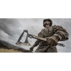 Gerber - Downrange Tomahawk -VildmarksEventyr tomahawk 30 000792 3.jpg fulljpg.w610.h610.fill