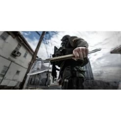 Gerber - Downrange Tomahawk -VildmarksEventyr tomahawk 30 000792 5.jpg fulljpg.w610.h610.fill