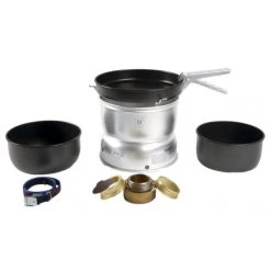 Trangia - Stormkøkken 25-5 Ultra Light