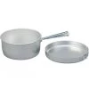 Trangia - Campingsæt 624 I Aluminium 2 Trangia - Campingsæt 624 I Aluminium -VildmarksEventyr trangia campingsaet 624.w610.h610.fill