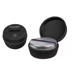 Trangia - Hardcase 25 -VildmarksEventyr trangia hardcase holder 50 033 01.w610.h610.fill