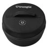 Trangia - Hardcase 25 -VildmarksEventyr trangia hardcase holder 50 033 02.w610.h610.fill