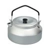 Trangia - Kedel 0,9 Liter -VildmarksEventyr trangia kedel 0.9 l.w610.h610.fill