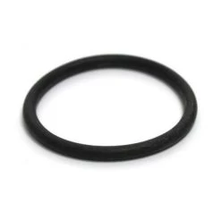 Trangia - Gummiring EG25 (2-pak)