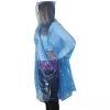 TravelSafe - Poncho Light