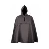 Trekmates - Unisex Pak Poncho -VildmarksEventyr trekmates pak poncho1.w610.h610.fill