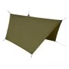 Trekmates - Hexagon Tarp