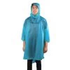 Sea To Summit - Ultra-Sil Nano Poncho