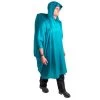 Sea To Summit - Ultra-Sil Nano Tarp Poncho