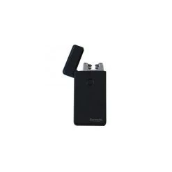 ZORR - Formula Arc USB Stormlighter