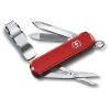 Victorinox - NailClip 580 Schweizerkniv 65 Mm -VildmarksEventyr victorinox nailclip 580 schweizerkniv 1.w610.h610.fill