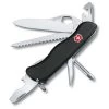 Victorinox - Trailmaster One Hand Schweizerkniv 111 Mm
