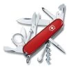 Victorinox - Explorer Schweizerkniv 91 Mm