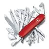 Victorinox - Swiss Champ 91 Mm -VildmarksEventyr victorinox 16795 swisschamp lommekniv 02.w610.h610.fill