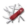 Victorinox - Evolution 17 Schweizerkniv 85 Mm