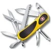 Victorinox - EvoGrip S18 Schweizerkniv 85 Mm