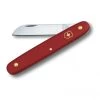 Victorinox - Blomsterkniv