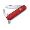 Victorinox - Bantam Schweizerkniv 84 Mm -VildmarksEventyr victorinox bantam 2.w610.h610.fill