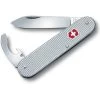 Victorinox - Bantam Alox Schweizerkniv 84 Mm