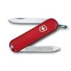 Victorinox - Escort Schweizerkniv 58 Mm