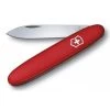 Victorinox - Excelsior 2 Pocket Pal Schweizerkniv 84 Mm