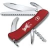 Victorinox - Hunter Schweizerkniv 111 Mm