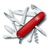 Victorinox - Huntsman Schweizerkniv 91 Mm Rød -VildmarksEventyr victorinox huntsman 2.w610.h610.fill 1