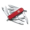 Victorinox - Mini Champ Schweizerkniv 58 Mm -VildmarksEventyr victorinox mini champ 1.w610.h610.fill