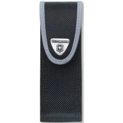 Victorinox - Etui I Nylon Til Swiss Tool