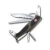 Victorinox - RangerGrip 178 Schweizerkniv 130 Mm
