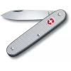 Victorinox - Soldier 1 Funktion Schweizerkniv 93 Mm