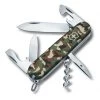 Victorinox - Spartan Camouflage Schweizerkniv 91 Mm -VildmarksEventyr victorinox spartan.w610.h610.fill