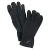 Warmpeace - Finstorm WindStopper Handsker -VildmarksEventyr warmpeace 495467 finstorm gloves 01.w610.h610.fill