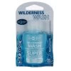 Sea To Summit - Wilderness Wash -VildmarksEventyr wilderness wash 40ml 64 1202 01.w610.h610.fill