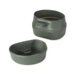 Wildo - Foldekop (0,25L) -VildmarksEventyr wildo 48 00006 foldekop 2dl 02.w610.h610.fill