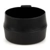 Wildo - Foldekop (0,25L)