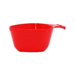 AB Camping - Army Mugg (0,3L) -VildmarksEventyr wildo 48 02002 army mugg 3dl 05.w610.h610.fill