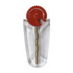 Zippo - Flint Sten (6 Stk.)