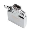 Zippo - Butane Insert Lighter (Double) -VildmarksEventyr zippo butane lighter insert double Z 65827 01.w610.h610.fill