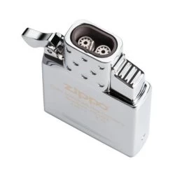 Zippo - Butane Insert Lighter (Double)